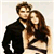 Twilight Icon plaatjes Film serie 