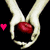 Twilight Icon plaatjes Film serie 
