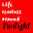 Twilight Icon plaatjes Film serie 