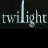 Twilight Icon plaatjes Film serie 