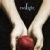 Twilight Icon plaatjes Film serie 