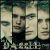 Twilight Icon plaatjes Film serie 