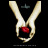Twilight Icon plaatjes Film serie 