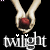 Twilight Icon plaatjes Film serie 