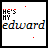 Twilight Icon plaatjes Film serie 