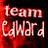 Twilight Icon plaatjes Film serie 