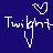 Twilight Icon plaatjes Film serie 
