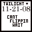Twilight Icon plaatjes Film serie 