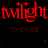 Twilight Icon plaatjes Film serie 
