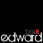 Twilight Icon plaatjes Film serie Edward Twilight