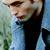 Twilight Icon plaatjes Film serie 