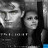 Twilight Icon plaatjes Film serie 