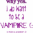 Twilight Icon plaatjes Film serie 