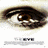 Twilight Icon plaatjes Film serie 