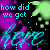Twilight Icon plaatjes Film serie 