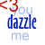 Twilight Icon plaatjes Film serie 