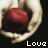Twilight Icon plaatjes Film serie 