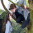 Twilight Icon plaatjes Film serie 