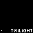 Twilight Icon plaatjes Film serie 