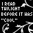Twilight Icon plaatjes Film serie 