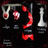 Twilight Icon plaatjes Film serie 