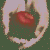 Twilight Icon plaatjes Film serie 