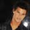 Twilight Icon plaatjes Film serie 