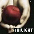 Twilight Icon plaatjes Film serie 