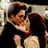 Twilight Icon plaatjes Film serie 