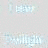 Twilight Icon plaatjes Film serie 