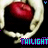Twilight Icon plaatjes Film serie 