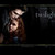 Twilight Icon plaatjes Film serie 