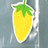 Aardbeien Icons Icon plaatjes 