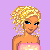 Ballet Icons Icon plaatjes 