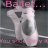 Ballet Icons Icon plaatjes 