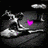 Ballet Icons Icon plaatjes 