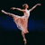 Ballet Icons Icon plaatjes 