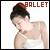Ballet Icons Icon plaatjes 