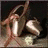 Ballet Icons Icon plaatjes 