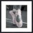 Ballet Icons Icon plaatjes 