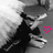 Ballet Icons Icon plaatjes 