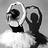 Ballet Icons Icon plaatjes 
