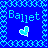 Ballet Icons Icon plaatjes 