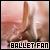Ballet Icons Icon plaatjes 