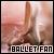 Ballet Icons Icon plaatjes 