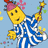 Banaan Icons Icon plaatjes 