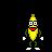 Banaan Icons Icon plaatjes 