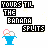 Banaan Icons Icon plaatjes 
