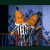 Banaan Icons Icon plaatjes 