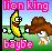 Banaan Icons Icon plaatjes 